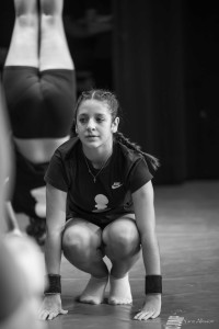 SoiréeSamedi_GymGrandson_YA-072